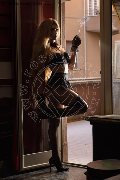 Foto Immagine Emma Xxl Trav 3489096015 - 7