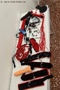 Foto Immagine Emma Xxl Trav Roma 3489096015 - 49