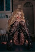 Foto Immagine Emma Xxl Trav Roma 3489096015 - 5