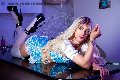 Foto Immagine Emma Xxl Trav Roma 3489096015 - 14