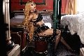 Foto Immagine Emma Xxl Travescort 3489096015 - 5