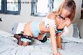 Foto Immagine Emma Xxl Travescort Roma 3489096015 - 62