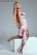 Foto Immagine Emma Xxl Travescort Roma 3489096015 - 16