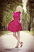Foto Immagine Enma Escort Guastalla - 12