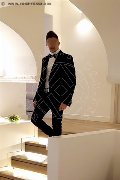 Foto Immagine Ennio Caruso Boy Catania 3895906239 - 3