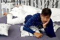 Foto Immagine Ennio Caruso Boy Catania 3895906239 - 12