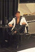 Foto Immagine Ennio Caruso Boy Catania 3895906239 - 8