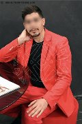 Foto Immagine Ennio Caruso Boy Catania 3895906239 - 2
