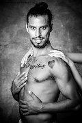 Foto Immagine Enrique Boy Venezia 3347508929 - 6