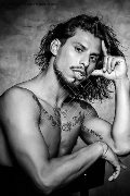 Foto Immagine Enrique Boy Venezia 3347508929 - 7