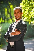 Foto Immagine Enrique Boy Venezia 3347508929 - 4