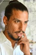 Foto Immagine Enrique Boy Venezia 3347508929 - 2