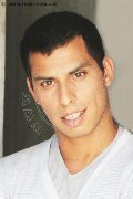 Foto Immagine Enrique Boy Venezia 3347508929 - 11