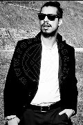 Foto Immagine Enrique Boy Venezia 3347508929 - 8