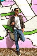 Foto Immagine Enrique Boy Venezia 3347508929 - 13