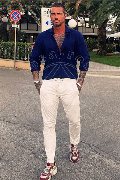 Foto Immagine Eracle Boy Lecce 3349022646 - 3
