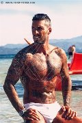 Foto Immagine Eracle Boy Lecce 3349022646 - 6