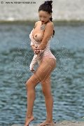 Foto Immagine Erica Exclusive Girl Siena 3273046905 - 28