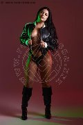 Foto Immagine Erika Escort Avellino 3385964983 - 9