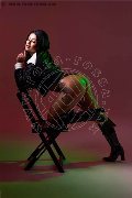 Foto Immagine Erika Escort Avellino 3385964983 - 10