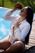 Foto Immagine Erika Girl Avellino 3385964983 - 15