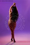 Foto Immagine Erika Girl Avellino 3385964983 - 5