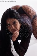 Foto Immagine Erika Girl Avellino 3385964983 - 18