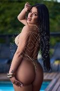 Foto Immagine Erika Girl Avellino 3385964983 - 3