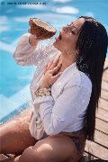 Foto Immagine Erika Girl Avellino 3385964983 - 16