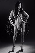 Foto Immagine Erika Jolly Transescort Malta 0035699683020 - 9