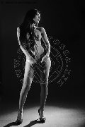 Foto Immagine Erika Jolly Transescort Malta 0035699683020 - 10