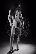 Foto Immagine Erika Jolly Transescort Malta 0035699683020 - 11