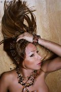 Foto Immagine Erika Ts Trans Giessen 004915257451081 - 8