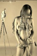 Foto Immagine Erika Vip Escort Bordighera 3510053060 - 12