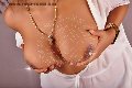 Foto Immagine Erika Vip Escort Bordighera 3510053060 - 2