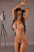 Foto Immagine Erika Vip Girl Bordighera 3510053060 - 11