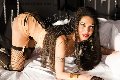 Foto Immagine Erotika Flavy Star Trans Bergamo 3387927954 - 172