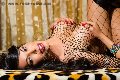 Foto Immagine Erotika Flavy Star Trans Bergamo 3387927954 - 228