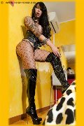 Foto Immagine Erotika Flavy Star Trans Bergamo 3387927954 - 213