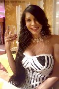 Foto Immagine Erotika Flavy Star Trans Bergamo 3387927954 - 349