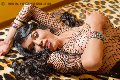 Foto Immagine Erotika Flavy Star Trans Bergamo 3387927954 - 230