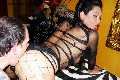 Foto Immagine Erotika Flavy Star Trans Bergamo 3387927954 - 314