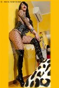 Foto Immagine Erotika Flavy Star Trans Bergamo 3387927954 - 212