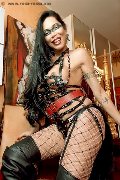 Foto Immagine Erotika Flavy Star Trans Bergamo 3387927954 - 259