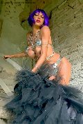 Foto Immagine Erotika Flavy Star Trans Bergamo 3387927954 - 58