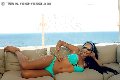 Foto Immagine Erotika Flavy Star Transescort Bergamo 3387927954 - 308