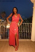 Foto Immagine Erotika Flavy Star Transescort Bergamo 3387927954 - 450