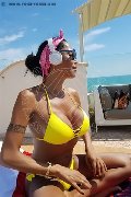 Foto Immagine Erotika Flavy Star Transescort Bergamo 3387927954 - 328