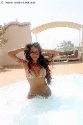Foto Immagine Erotika Flavy Star Transescort Bergamo 3387927954 - 418