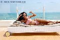 Foto Immagine Erotika Flavy Star Transescort Bergamo 3387927954 - 312